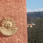 Nocleg ze śniadaniem I Boschi Del Castagno *