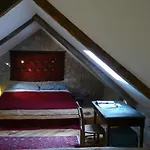 Nocleg ze śniadaniem I Boschi Del Castagno *