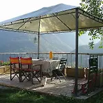 Nocleg ze śniadaniem I Boschi Del Castagno *