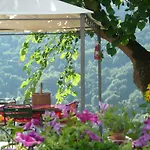 B&B I Boschi Del Castagno